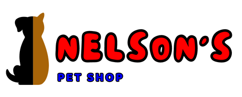 nelsonspetshop